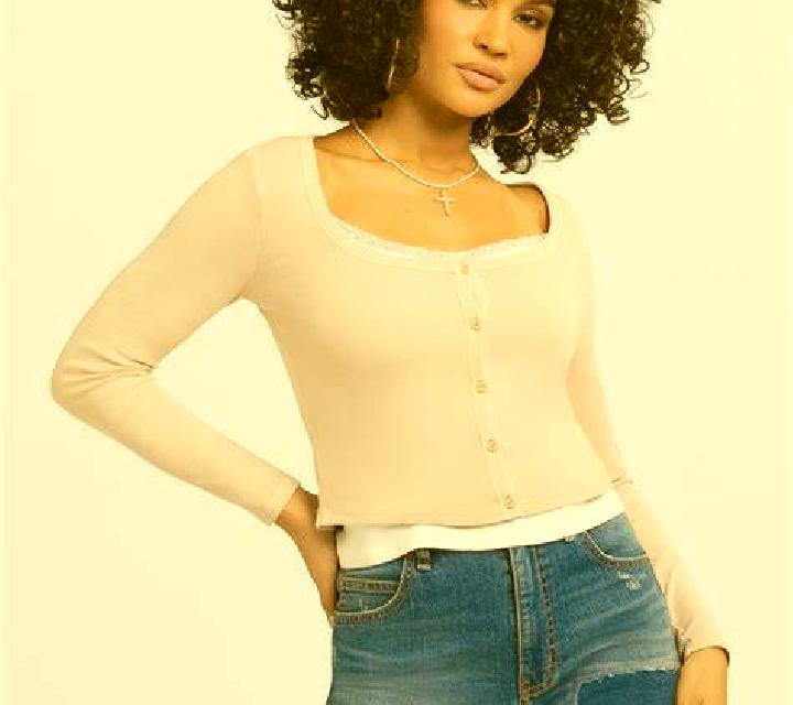 Patricia 2 Los Angeles de San Rafael escort