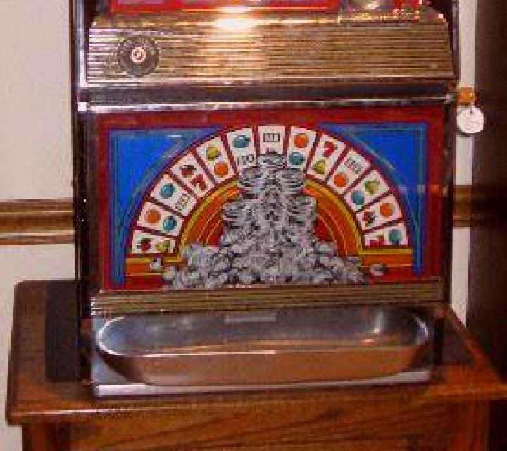 Patricia 2 Mara escort