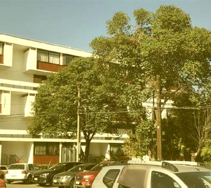 Patricia 2 Maria escort