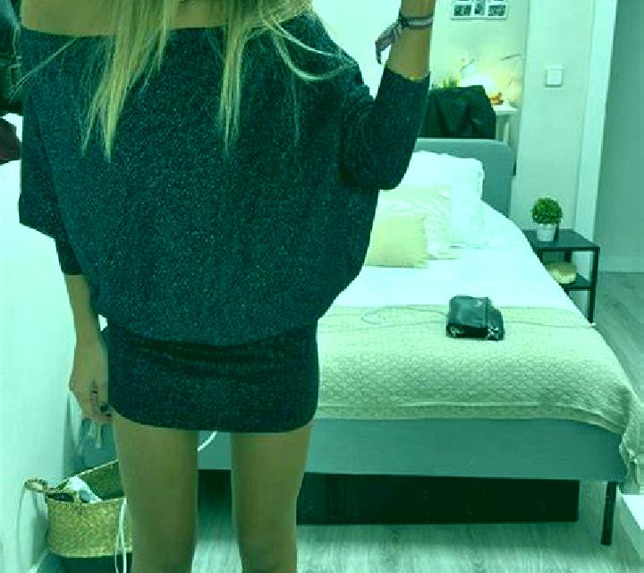 Patricia 2 Masegoso de Tajuna escort
