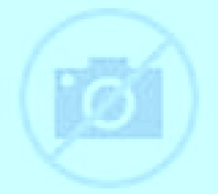 Patricia 2 Mazaleon escort