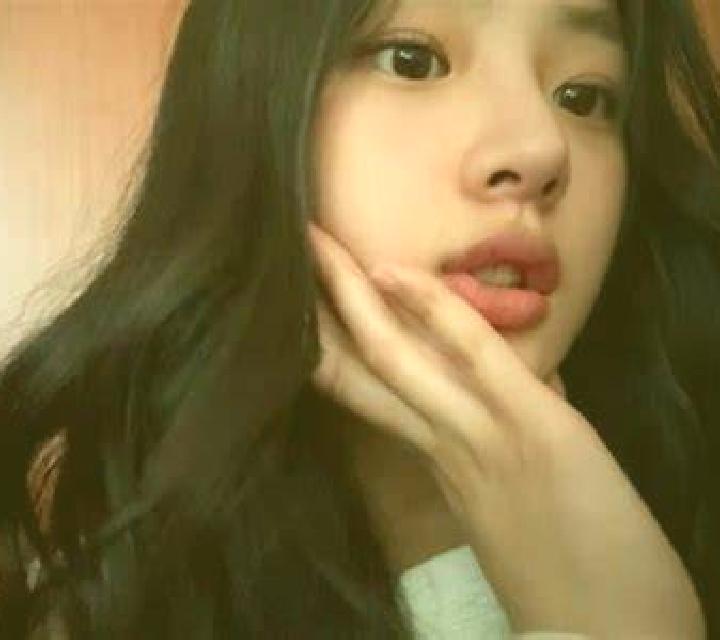 Patricia 2 Nalec escort
