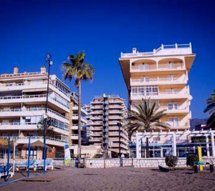 Patricia 2 Pena Grande escort
