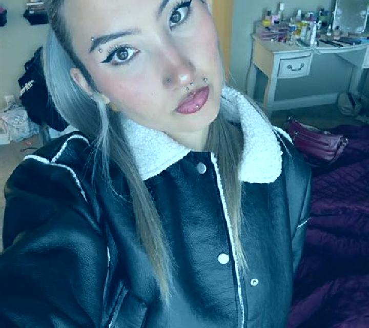 Patricia 2 Rocafort escort