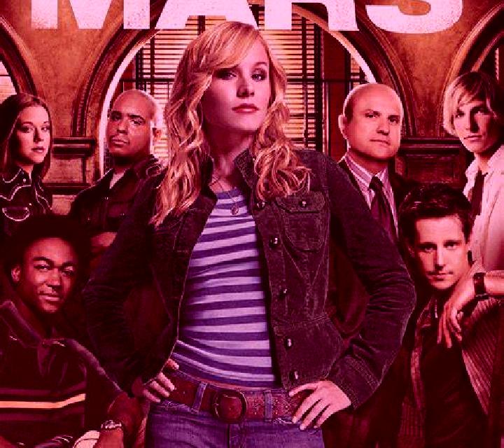 Patricia 2 Sant Andreu de la Barca escort