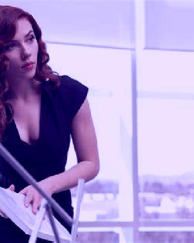Patricia 2 Sebulcor escort