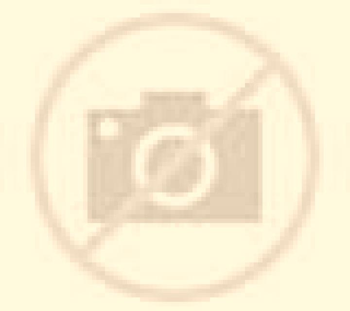 Patricia 2 Siete Iglesias de Trabancos escort