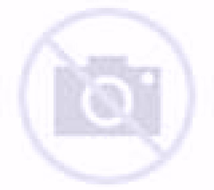 Patricia 2 Soliedra escort