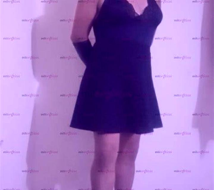 Patricia 3 Boalo escort