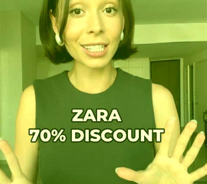 Patricia 3 Bodonal de la Sierra escort