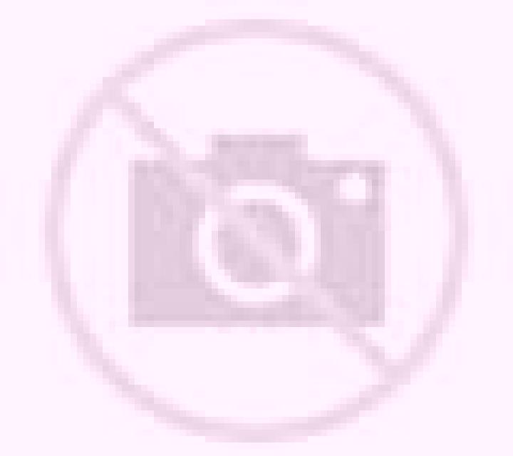Patricia 3 Cabezon escort