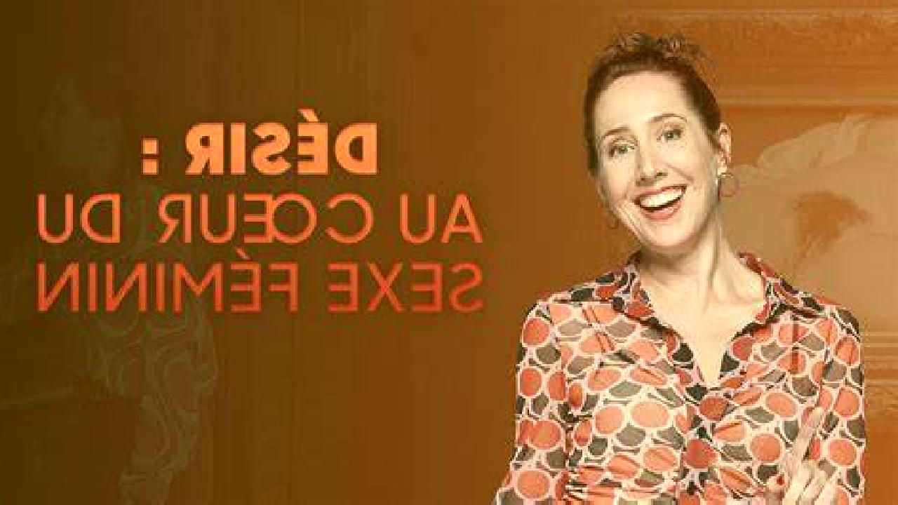 Patricia 3 Diezma escort