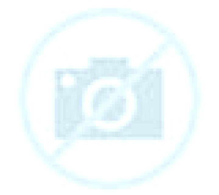 Patricia 3 Estriegana escort