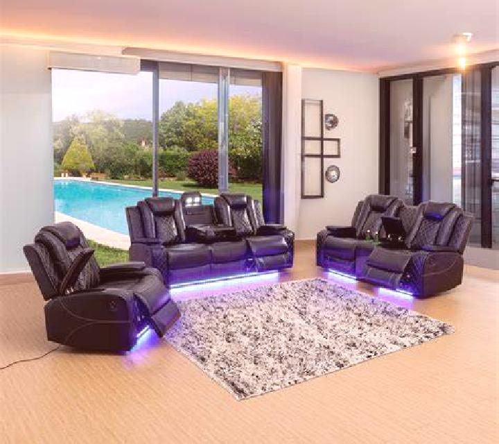 Patricia 3 Madrigueras escort