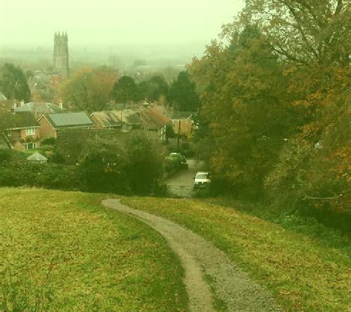 Patricia 3 Marazuela escort