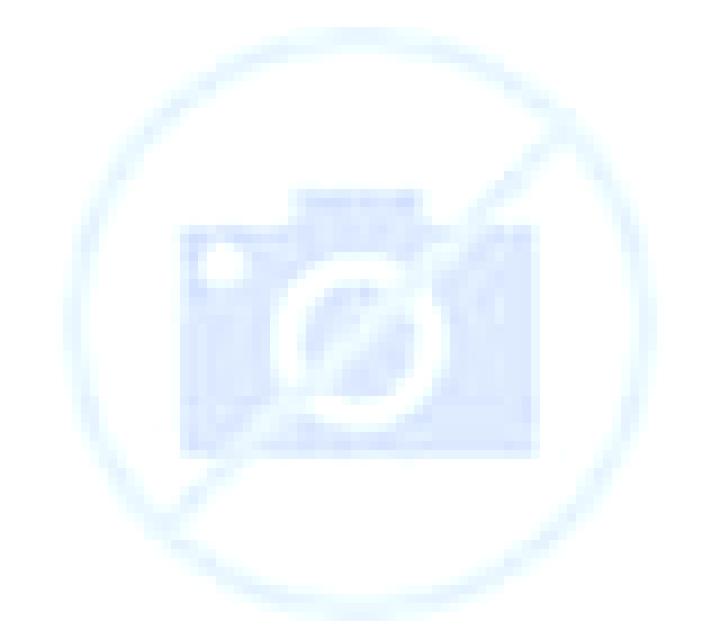 Patricia 3 Portocolom escort