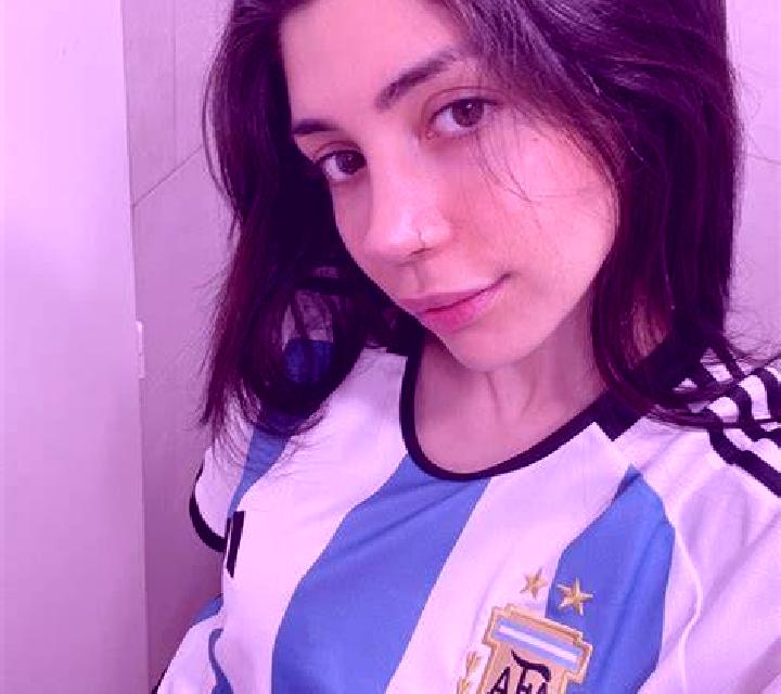 Patricia 3 San Cristobal de la Vega escort