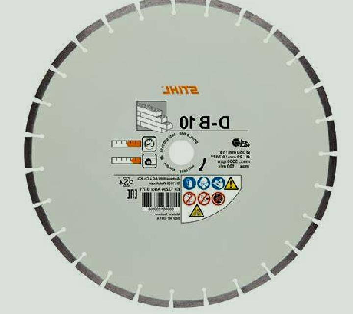 Patricia 3 Tejadillos escort