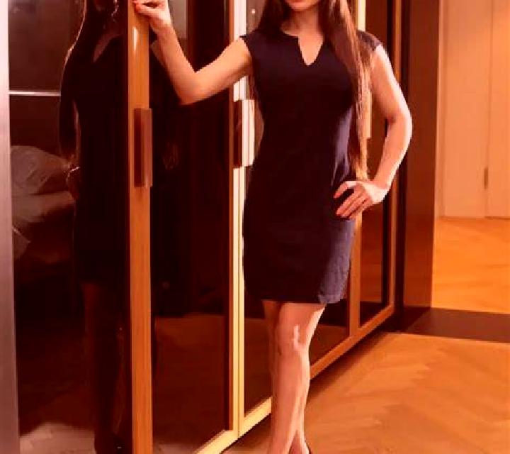 Patricia 3 Villacarriedo escort