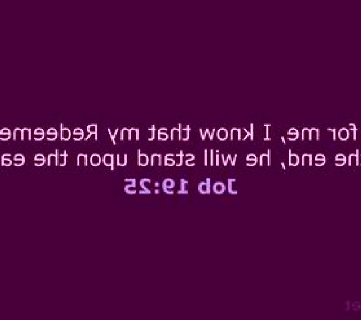 Patricia 3 Zierbena escort