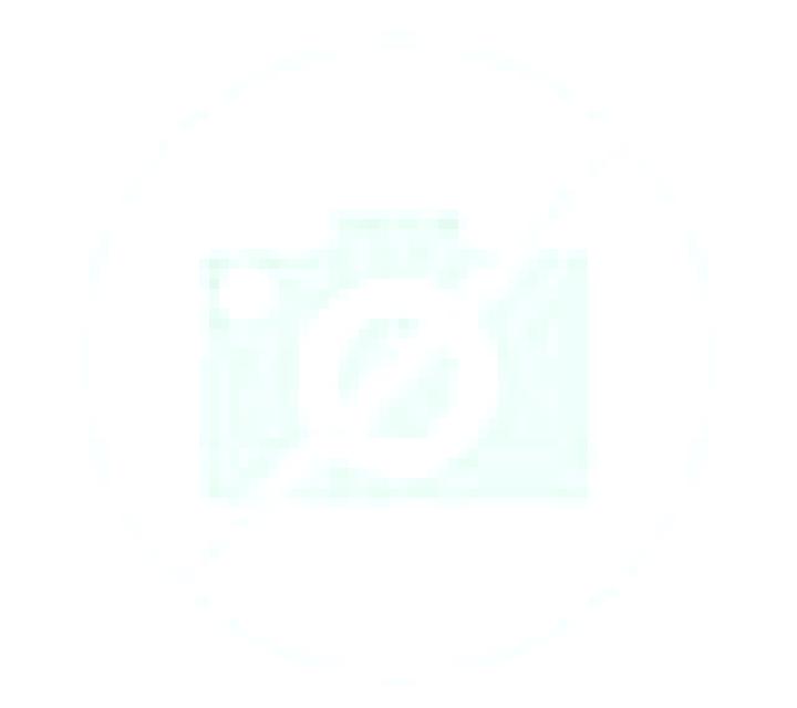 Patricia Ambite escort