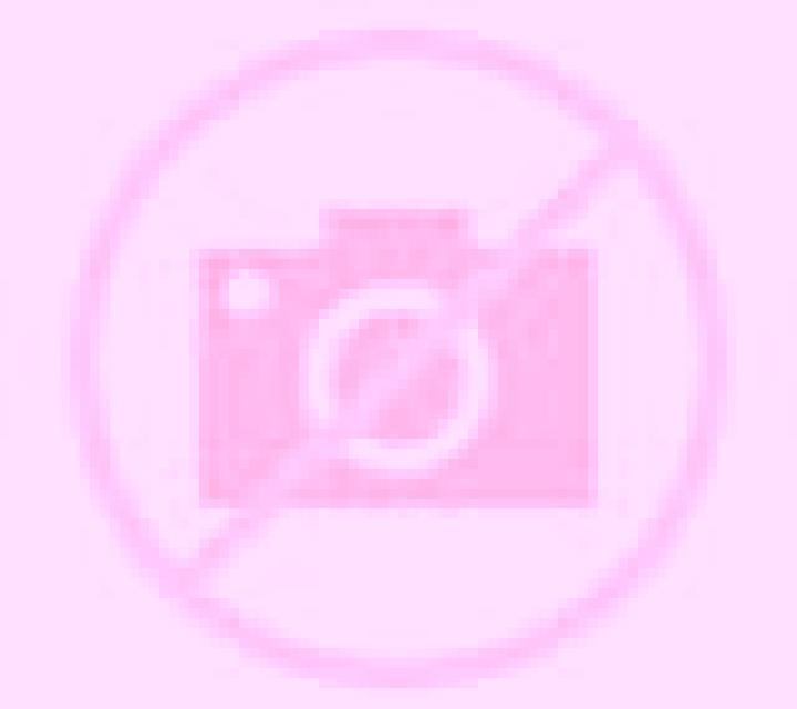 Patricia Badenas escort