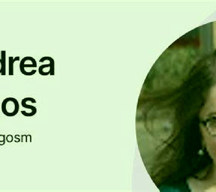 Patricia Herrera de Alcantara escort