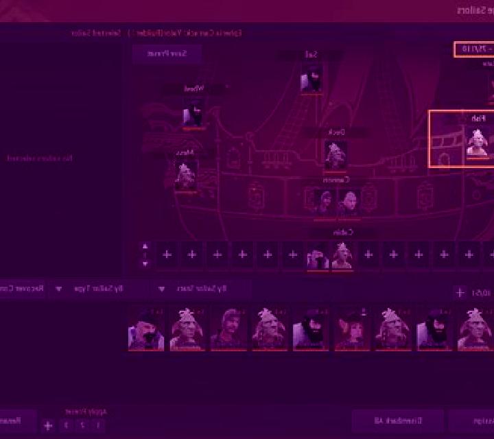 Patricia Herriko Plaza escort