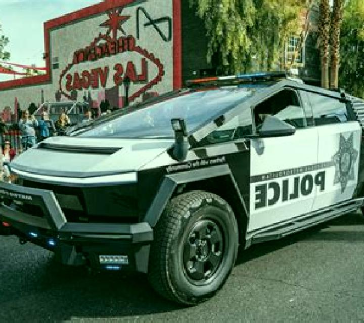 Patricia Pedrajas de San Esteban escort