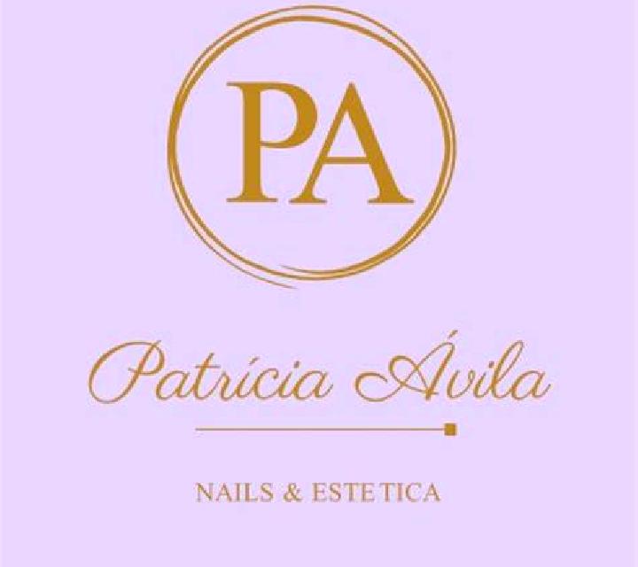 Patricia Penalba de Avila escort