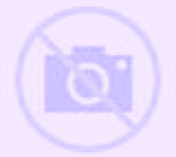 Patricia Peromingo escort