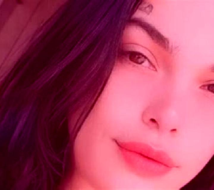 Patricia Ranon escort