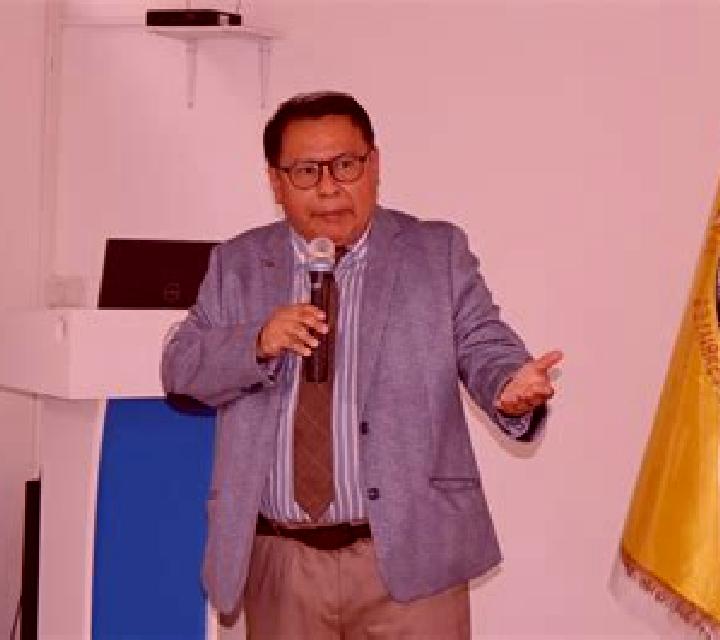 Patricia Val de San Lorenzo escort