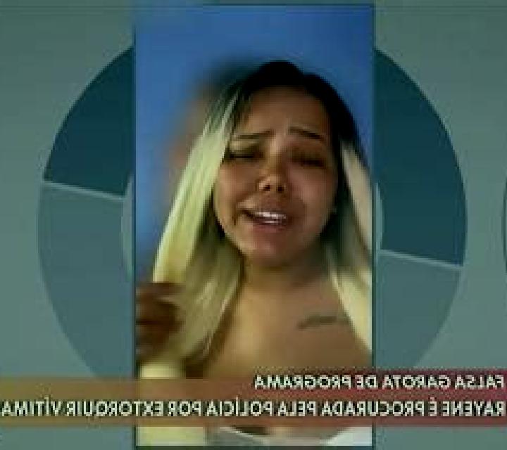 Patricia Zafra de Zancara escort