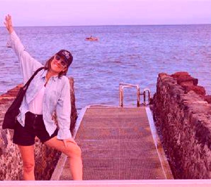 Paula 2 Adanero escort