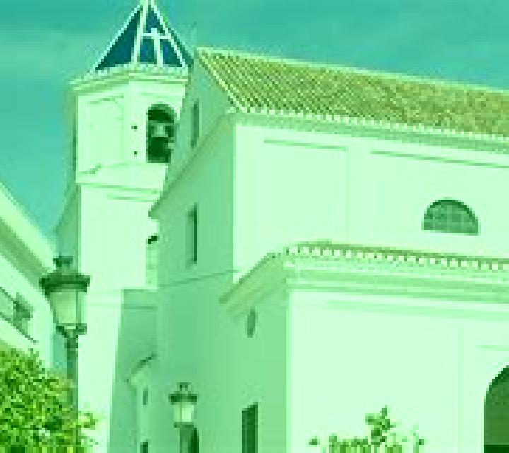Paula 2 Albondon escort