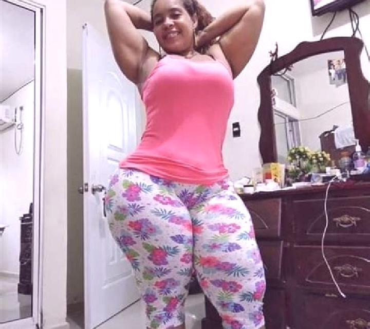 Paula 2 Alcala de Ebro escort