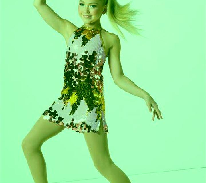 Paula 2 Almazan escort