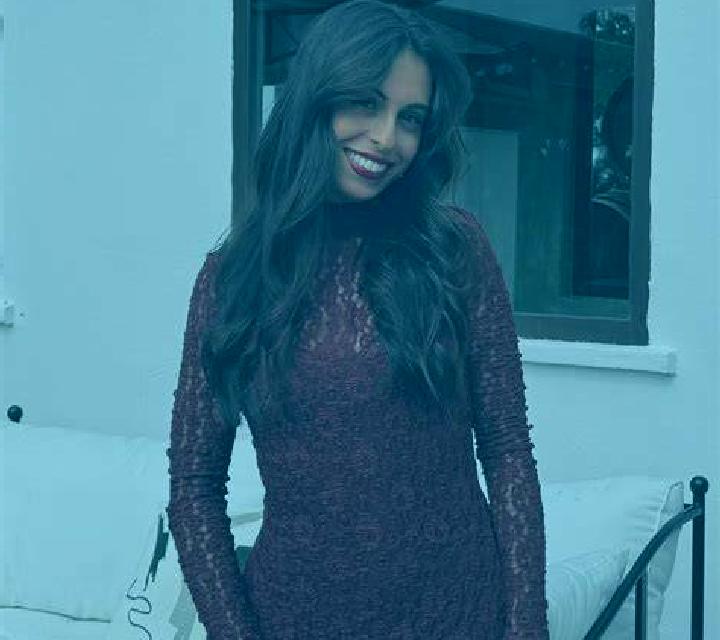 Paula 2 Amayuelas de Arriba escort