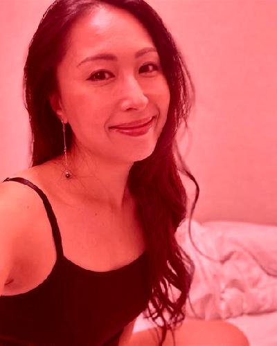 Paula 2 Arafo escort
