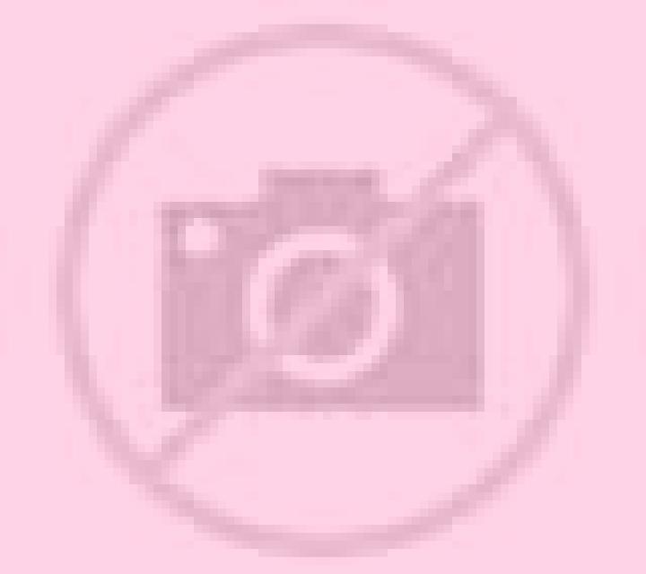 Paula 2 Barrio de Peral escort