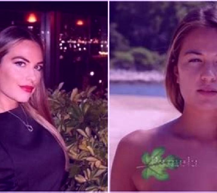 Paula 2 Beniarres escort
