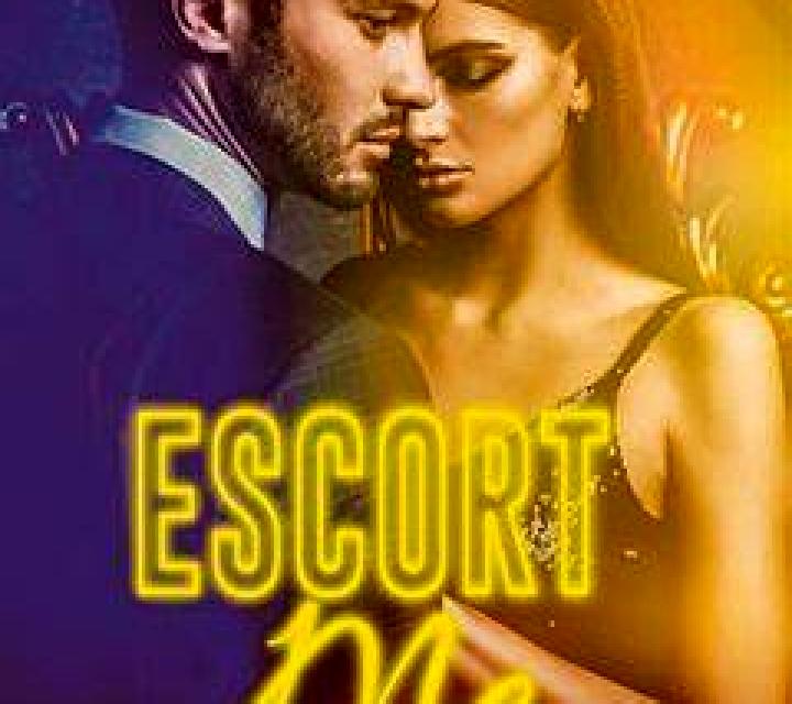 Paula 2 Beranuy escort