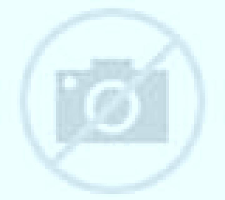 Paula 2 Campillo de Ranas escort