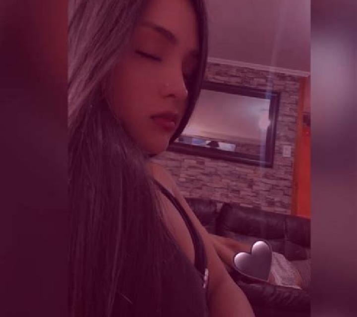 Paula 2 Cascajares de Bureba escort
