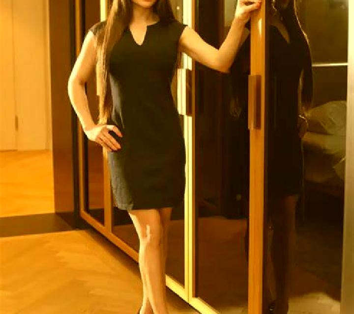 Paula 2 Castielfabib escort