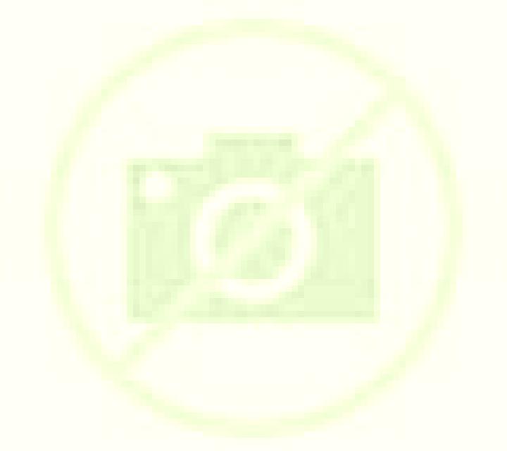 Paula 2 Cornago escort