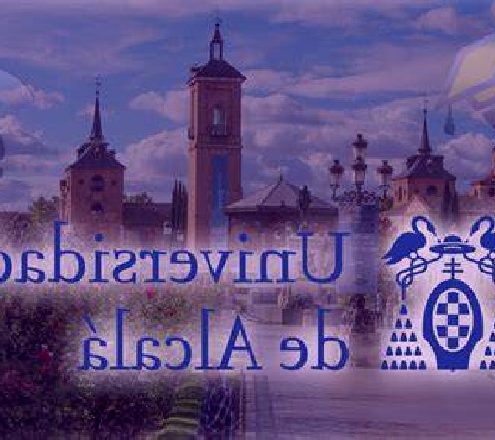 Paula 2 Crevillente escort
