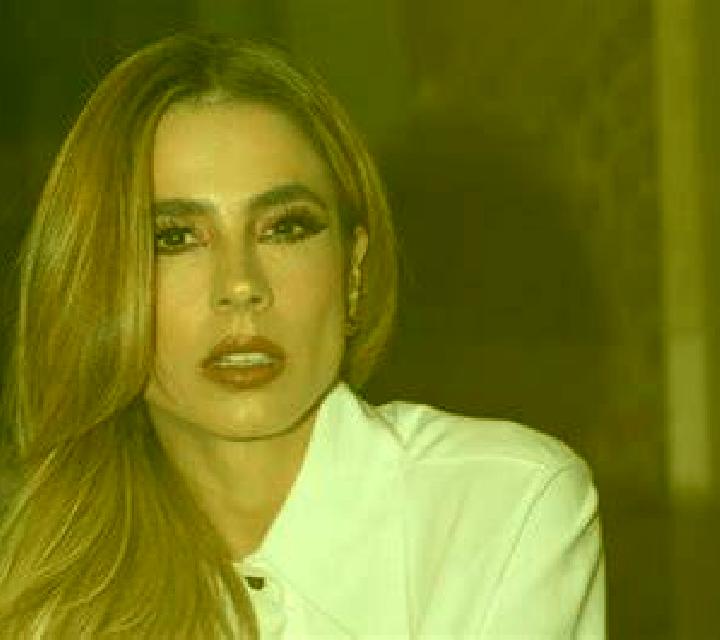 Paula 2 Forfoleda escort