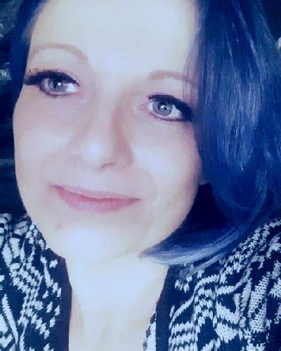 Paula 2 Godall escort